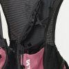 Vesta SILVA Strive Fly Rose XS růžová (Velikost XS)