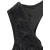 Vesta SILVA Strive Fly Rose XS růžová (Velikost XS)