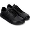 Barefoot tenisky Barebarics Enigma (Velikost 36)