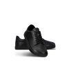 Barefoot tenisky Barebarics Enigma (Velikost 36)