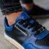 Barefoot tenisky Barebarics Wave (Velikost 36)