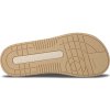 barefoot tenisky barebarics wave white beige 90325