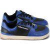 Barefoot tenisky Barebarics Wave (Velikost 36)