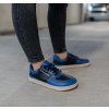 Barefoot tenisky Barebarics Wave (Velikost 36)