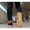 Barefoot tenisky Barebarics Wave (Velikost 36)