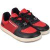 Barefoot tenisky Barebarics Wave (Velikost 36)
