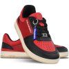 Barefoot tenisky Barebarics Wave (Velikost 36)