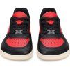 Barefoot tenisky Barebarics Wave (Velikost 36)