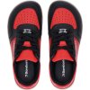 Barefoot tenisky Barebarics Wave (Velikost 36)