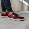 Barefoot tenisky Barebarics Wave (Velikost 36)