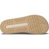 Barefoot tenisky Barebarics Wave (Velikost 36)