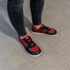 Barefoot tenisky Barebarics Wave (Velikost 36)