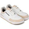 Barefoot tenisky Barebarics Wave (Velikost 36)