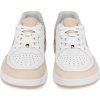 Barefoot tenisky Barebarics Wave (Velikost 36)