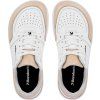Barefoot tenisky Barebarics Wave (Velikost 36)