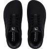 Barefoot tenisky Barebarics Zing (Velikost 36)