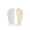 Stélka Be Lenka ThermoMax Wool pro podešev KidsComfort (Velikost 25)
