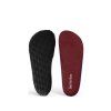 Stélka Be Lenka ActiveBoost pro podešev TrailGrip (Velikost 36)