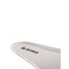 Stélka Be Lenka Comfort Cotton pro podešev DeepGrip (Velikost 36)