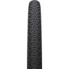 WTB plášť RESOLUTE 700x50 TCS Light Fast Rolling SG černá/hnědá