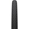 WTB plášť RESOLUTE 700x50 TCS Light Fast Rolling SG černá/hnědá
