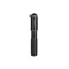 p63464