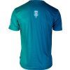 Pánské funkční triko ELEVEN John Discgolf Dots (Velikost 3XL)
