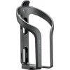 TOPEAK košík na lahev NINJA CAGE