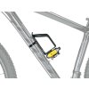 TOPEAK košík na lahev NINJA CAGE