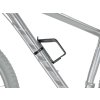 TOPEAK košík na lahev NINJA CAGE