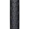 WTB plášť NANO 700x40 TCS Light Fast Rolling SG2 černá
