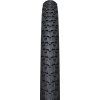 WTB plášť NANO 700x40 TCS Light Fast Rolling SG2 černá