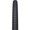 WTB plášť NANO 700x40 TCS Light Fast Rolling SG2 černá