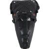 Podsedlová brašna WOHO X-Touring Dry Bag Diamond CyberCam černá M