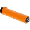 Gripy ERGON GD1 Evo Factory Frozen Orange