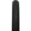 Plášť PANARACER Gravelking SS 650Bx48 (27.5x1.9) černá/hnědá