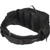 Cyklistická ledvinka ERGON BA Hip Pack černá