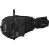 Cyklistická ledvinka ERGON BA Hip Pack černá