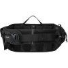 Cyklistická ledvinka ERGON BA Hip Pack černá