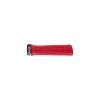 Gripy ERGON GE1 Evo Slim Risky Red
