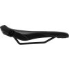 Sedlo ERGON SM E-Mountain Pro Women stealth M/L