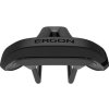 Sedlo ERGON SM E-Mountain Pro Women stealth M/L