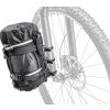 TOPEAK držák pro bikepacking VERSACAGE