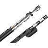 p41239