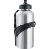 TOPEAK košík na lahev MONO CAGE s adaptérem pro AL lahve černá