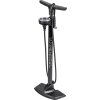 TOPEAK pumpa JOEBLOW PRO X