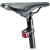 TOPEAK světlo WHITELITE RACE + REDLITE RACE combo