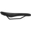 Sedlo ERGON SC Core Prime Women M/L