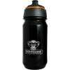 Lahev CHIMPANZEE Bottle 0.5l