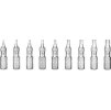 Nářadí TOPEAK Torx Bit Kit 9